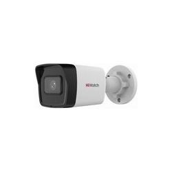 Камера для видеонаблюдения HiWatch DS I200(E) 4mm 