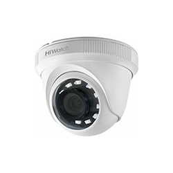 Камера для видеонаблюдения HiWatch HDC T020 PB (2 8mm) 