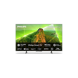 Телевизор Philips 70PUS8108/60 