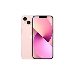 Смартфон Apple iPhone 13 128Gb 4Gb розовый 
