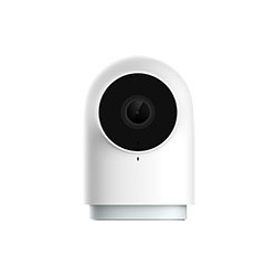 Камера Aqara Camera Hub G2H Pro Тип устройства: Назначение: для помещения