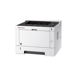 Принтер Kyocera Ecosys P 2235 dn Тип: Технология печати: лазерная