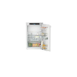 Встраиваемый однокамерный холодильник Liebherr IRc 3951 20 001 