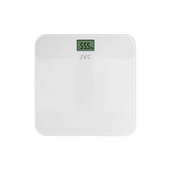 Весы напольные JVC JBS 001 