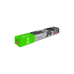 Картридж лазерный Cactus CS TK895BK для Kyocera FS C8020/C8020MFP/C8025 черный  ресурс 12000 страниц