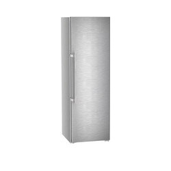 Однокамерный холодильник Liebherr SRsdd 5250 20 001 Тип компрессора: инверторный