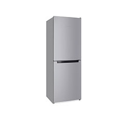 Двухкамерный холодильник NordFrost NRB 161NF S 
