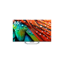 Телевизор Haier 65 Smart TV S4 