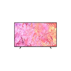 Телевизор Samsung QE65Q60CAUXRU Smart TV: да Размер диагонали