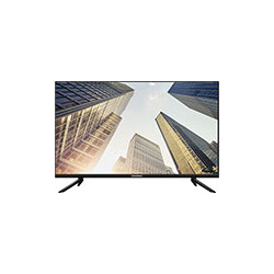 Телевизор Soundmax SM LED32M13 Smart TV: нет Размер диагонали