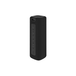 Портативная акустика Xiaomi Mi Portable Bluetooth Speaker Black MDZ 36 DB (16W) (QBH4195GL) 