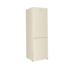 Двухкамерный холодильник MAUNFELD MFF185SFBG Габариты (ВxШxГ)