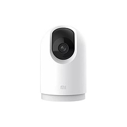 IP камера  Xiaomi Mi Home Security Camera 360° 2K Pro MJSXJ06CM (BHR4193GL)