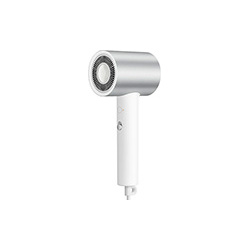 Фен Xiaomi Water Ionic Hair Dryer H500 EU Тип: бытовой Мощность