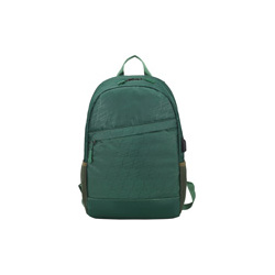 Рюкзак для ноутбука Lamark B115 Green 15 6 
