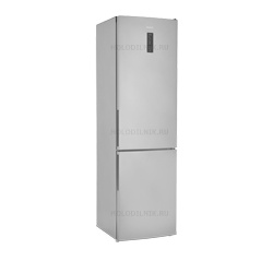 Двухкамерный холодильник ATLANT ХМ 4626 181 NL C 