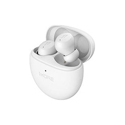 Наушники беспроводные 1More Comfobuds Mini TRUE Wireless Earbuds ES603 White 