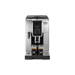 Кофемашина автоматическая De’Longhi ECAM350 50 SB Потребляемая мощность