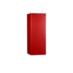 Однокамерный холодильник Pozis RS 416 рубиновый 