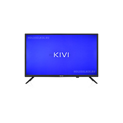 Телевизор KIVI 24H500LB 