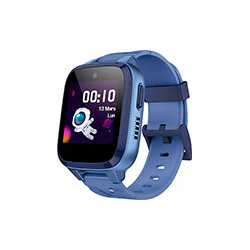 Умные часы Honor CHOICE 4G KIDS TAR WB01 BLUE (5504AAJX) 