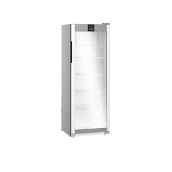 Холодильная витрина Liebherr MRFvd 3511 20 001 серый 