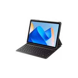 Планшет Huawei MatePad 11R 6+128 Gb WiFI + keyboard Graphite Black (53013RBT) Т