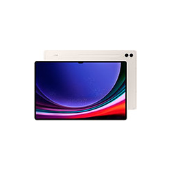 Планшет Samsung Galaxy Tab S9 Ultra  16/1024 Гб (SM X910) бежевый