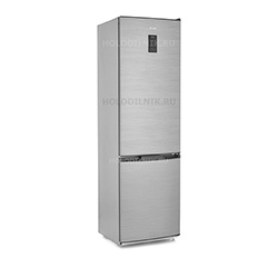 Двухкамерный холодильник ATLANT ХМ 4426 049 ND Габариты (ВxШxГ)