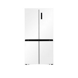 Многокамерный холодильник LEX LCD450WID 