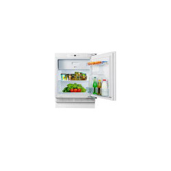 Встраиваемый однокамерный холодильник LEX RBI 103 DF 