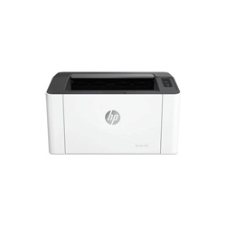 Принтер HP Laser 107a 