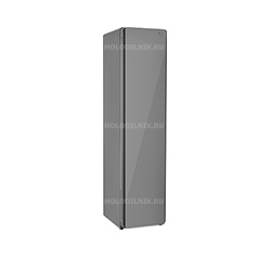 Паровой шкаф для ухода за одеждой LG S3MFC styler зеркало 