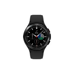 Умные часы Samsung Galaxy Watch 4 Classic 46мм Super AMOLED черный (SM R890NZKACIS) 