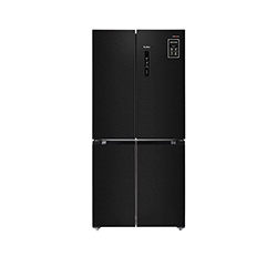 Многокамерный холодильник Tesler RCD 482I GRAPHITE 
