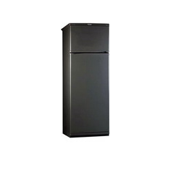 Двухкамерный холодильник Pozis МИР 244 1 графитовый 