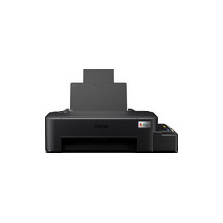 Принтер Epson EcoTank L121 (C11CD76414) 