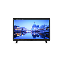 Телевизор LG 24TQ520S PZ Smart TV: да Размер диагонали