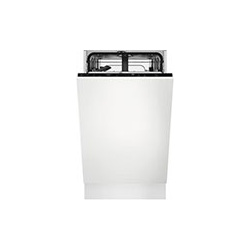Встраиваемая посудомоечная машина Electrolux KESC2210L 