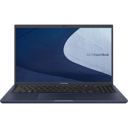 Ноутбук ASUS ExpertBook B1500CBA BQ2445 (90NX0551 M032H0) 