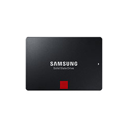 Накопитель SSD Samsung SATA III 512Gb MZ 76P512BW 860 Pro 2 5 