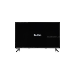 Телевизор Blackton Bt 3202B Black Размер диагонали