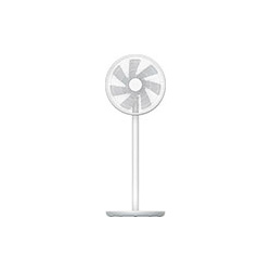 Напольный вентилятор Smartmi Standing Fan 2S Белый Вид: Мощность