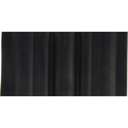 Лента дублирующая  черная 120 мм SSCL00008603 Описание килевая