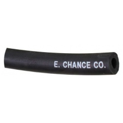 Шланг топливный d7/D12 5 мм  E Chance shlang3_8