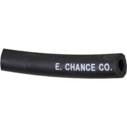 Шланг топливный d8/D13 5 мм  E Chance shlang11mm