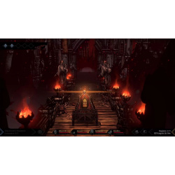 Darkest Dungeon II (для PC/Steam) Red Hook Studios 124561
