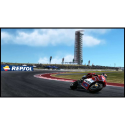 Настольная игра Plug In Digital 113986 MotoGP 13 (для PC/Steam)