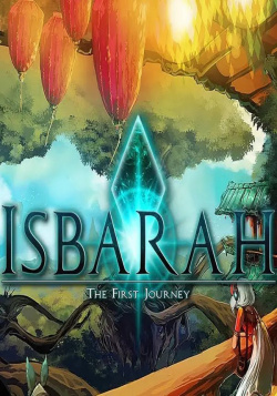 Isbarah (для PC  Mac/Steam) Spawn Digital SAS 114339