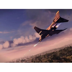Настольная игра bitComposer Games 114096 Air Conflicts Collection (для PC/Steam)